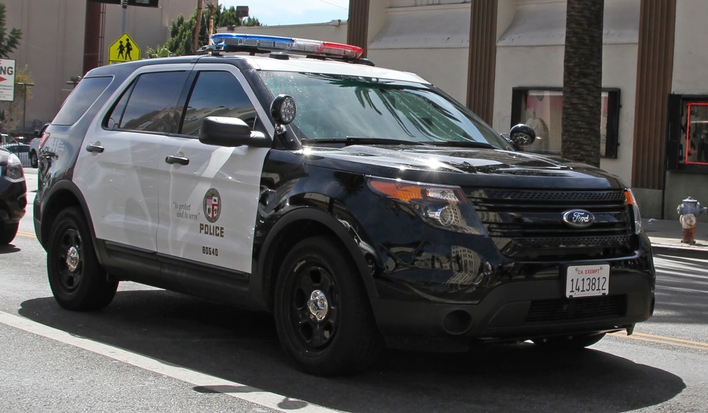 LAPD_Ford_Explorer 00011.jpg