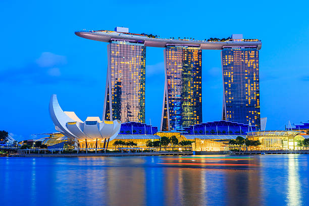 Marina Bay Sands Hotel Singapore.jpg