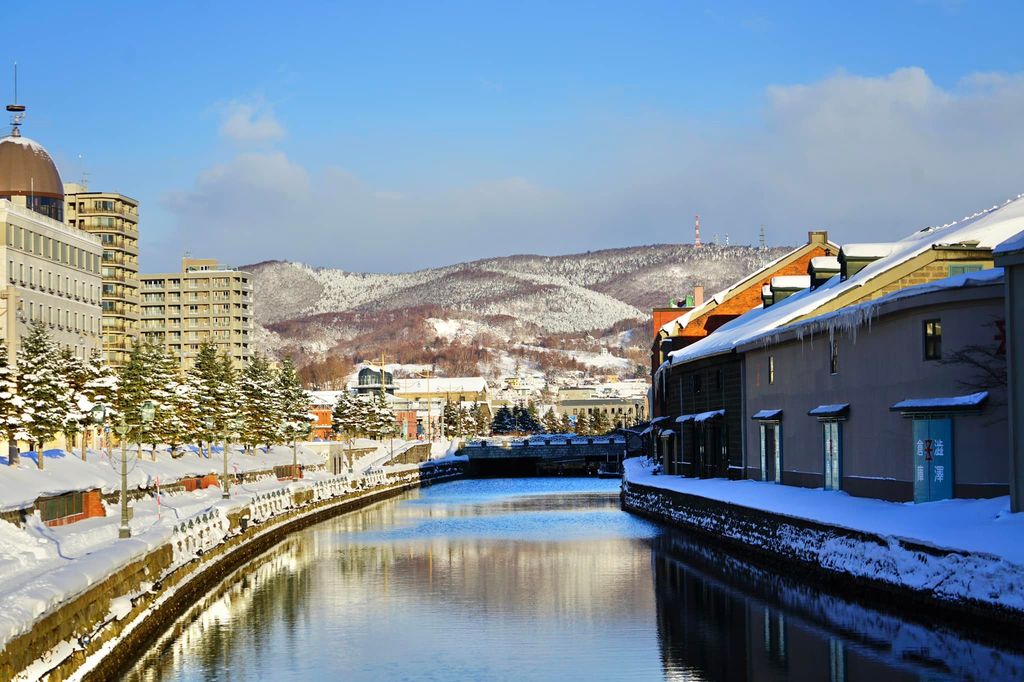 札幌市（Sapporo）   -   101.jpg