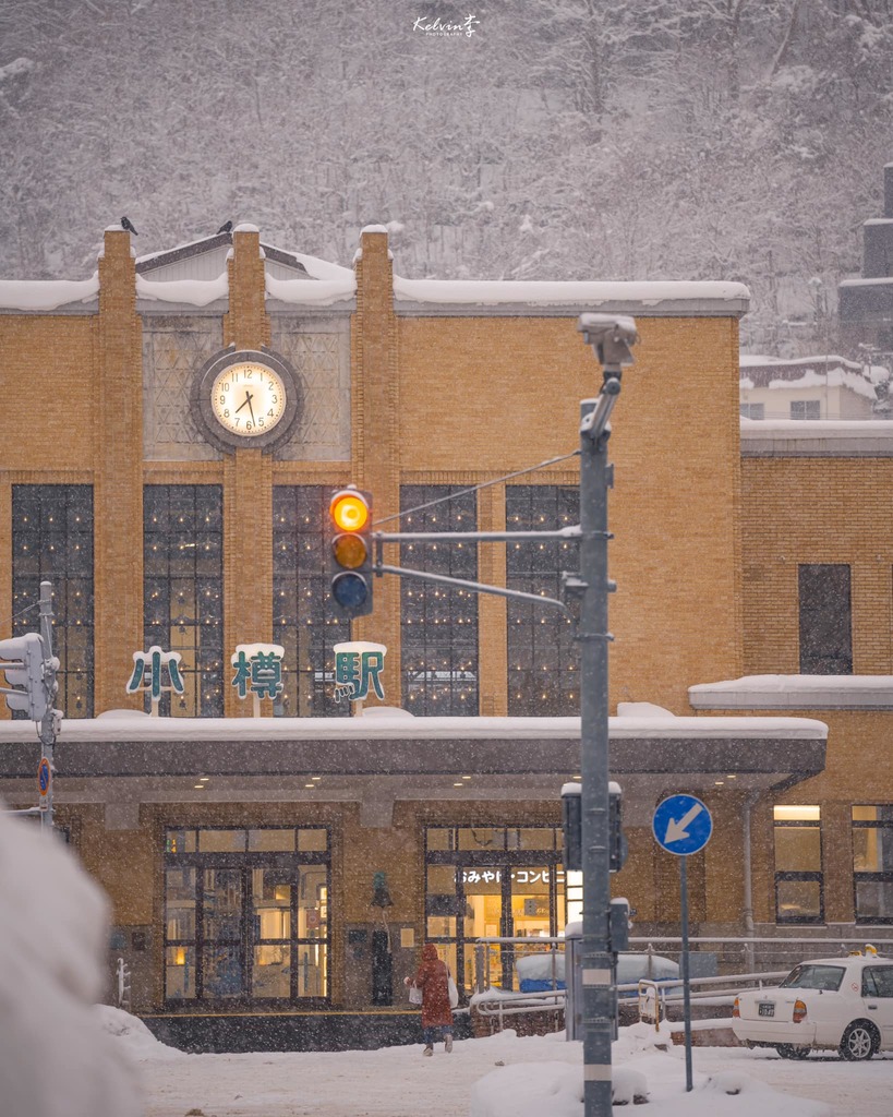 札幌市（Sapporo）   -   103.jpg