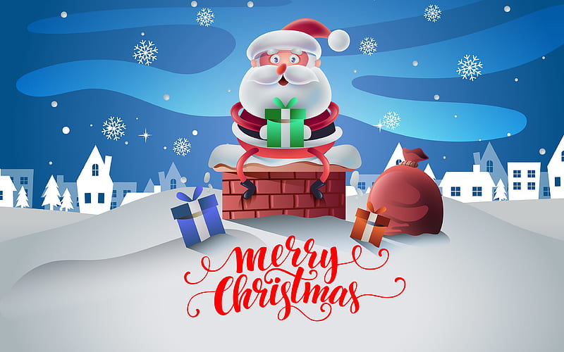 HD-wallpaper-merry-christmas-cartoon-santa-claus-winter-new-year-decorations-hap.jpg