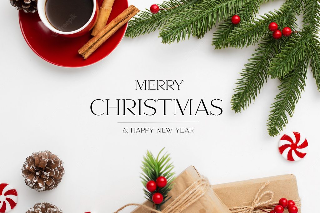 16-35-10-christmas-greeting-white-background_24972-1682.jpg