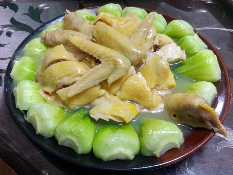 菜胆上湯雞.jpg