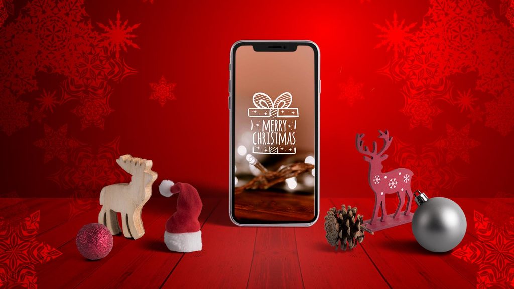 Best-Christmas-and-New-Year-Mobile-Apps-of-2019_22.jpg