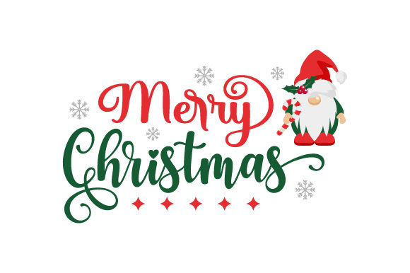 Merry-Christmas-580x386.jpg