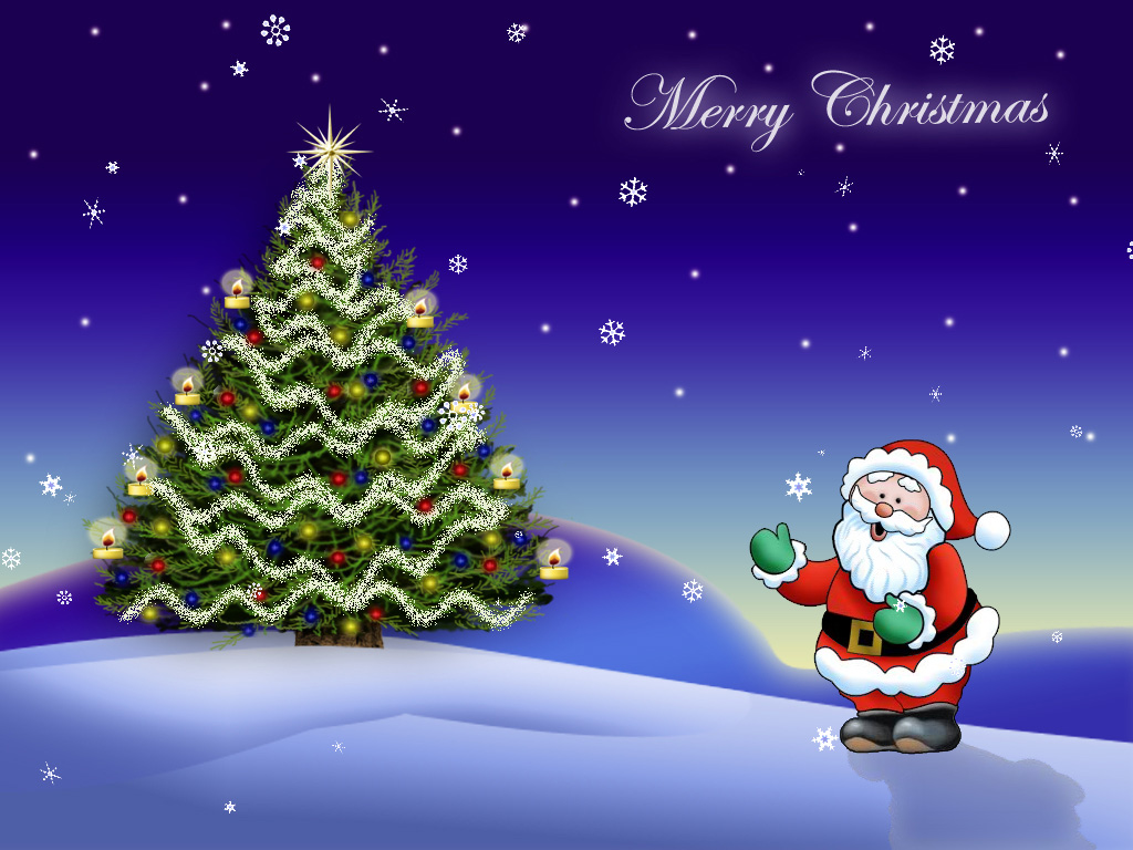 Great_Christmas_tree.jpg