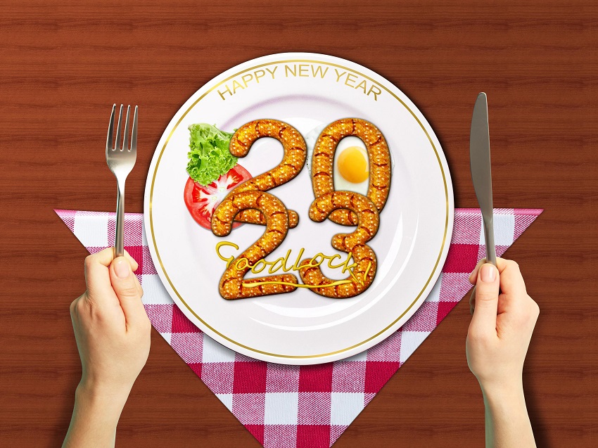 New-Year-2023-4k-Ultra-HD-Wallpaper-breakfast-with-2023 850.jpg