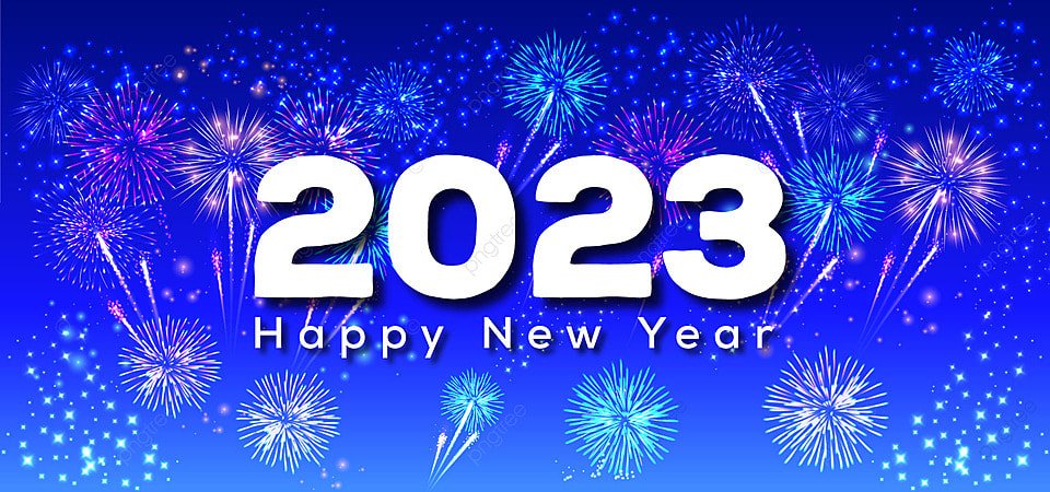 pngtree-2023-happy-new-year-banner-design-image_956103.jpg