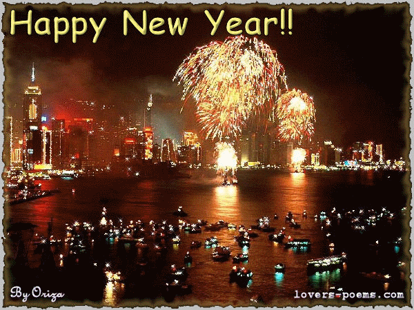 animated-gif-happy-new-year-greetings-cards.gif