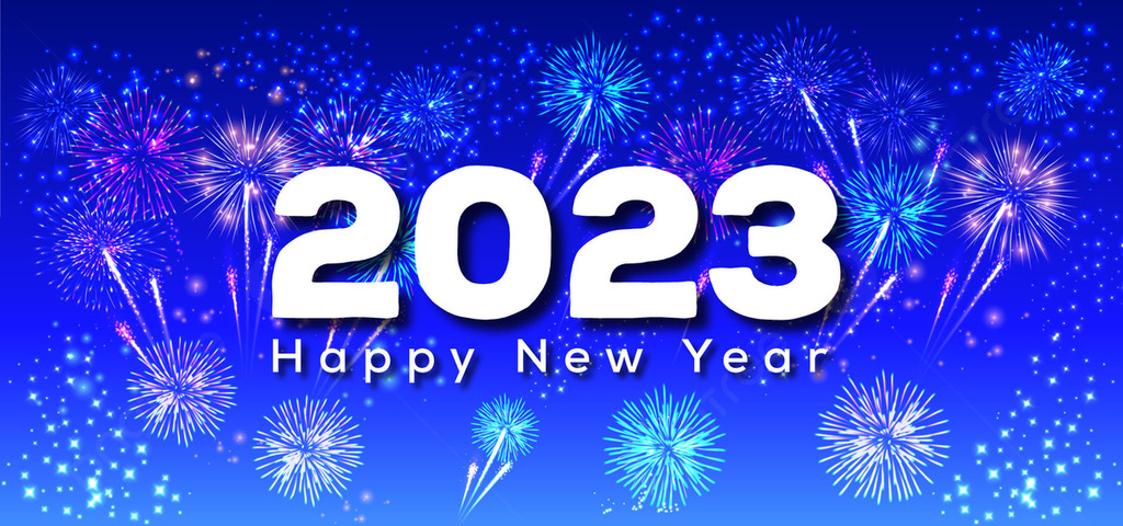 pngtree-2023-happy-new-year-banner-design-picture-image_1604783.jpg.png
