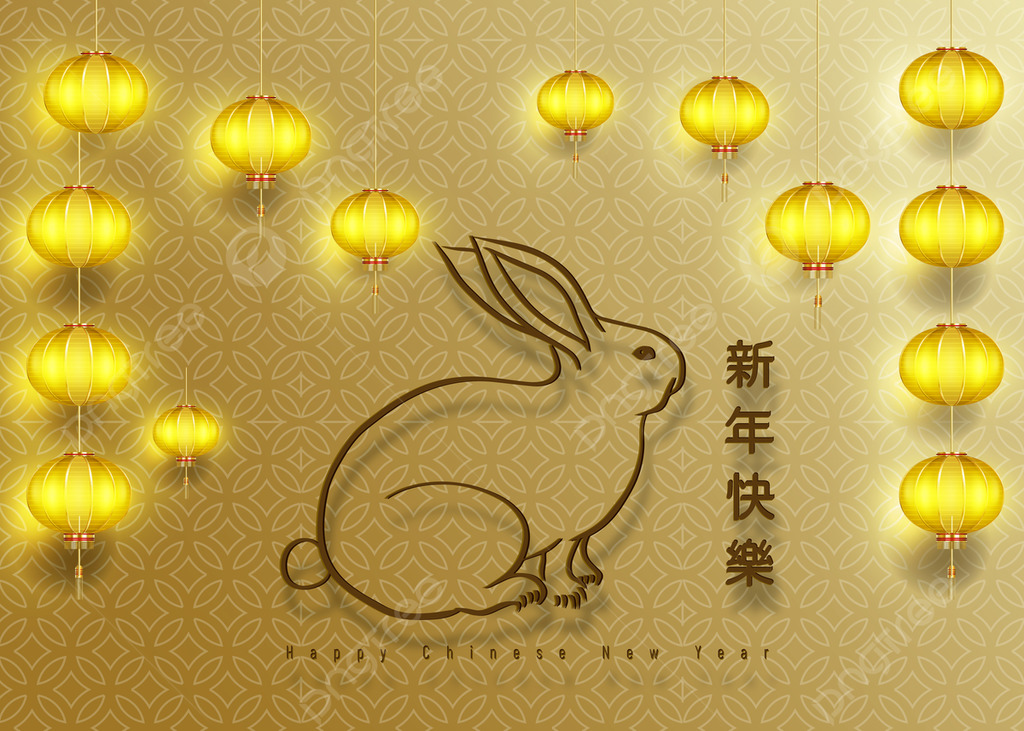 pngtree-spring-festival-rabbit-lunar-new-year-2023-festival-happy-new-year-pictu.jpg