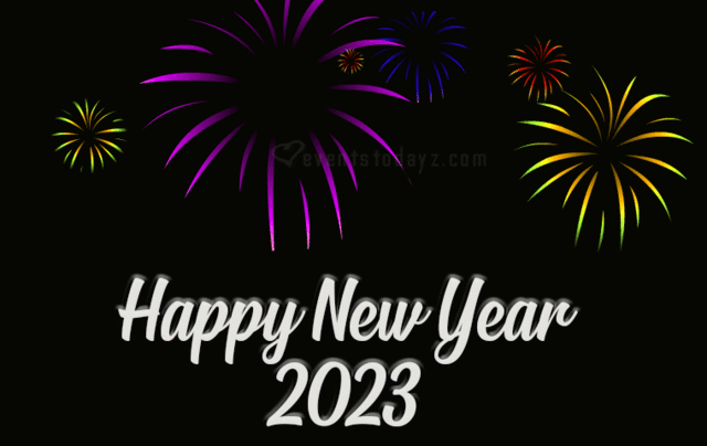 happy-new-year-2023-gifs-animated-2023-images.gif