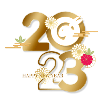 pngtree-year-of-the-rabbit-2023-golden-gradient-japanese-style-year-label-png-im.png