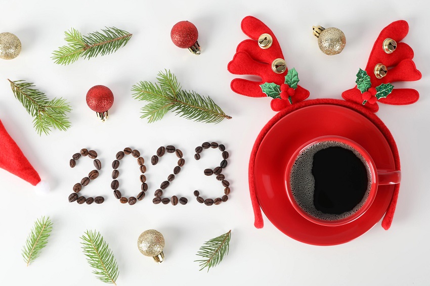 New-Year-2023-4k-Ultra-HD-Wallpaper-Beautiful-2023-happy-new-year-image 850.jpg
