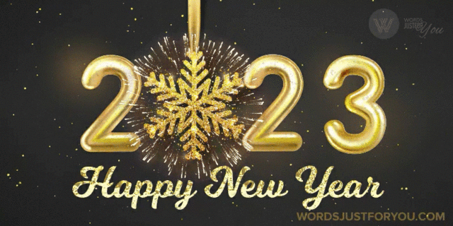 Happy-New-Year-2023-Gif-01-wordsjustforyou.gif