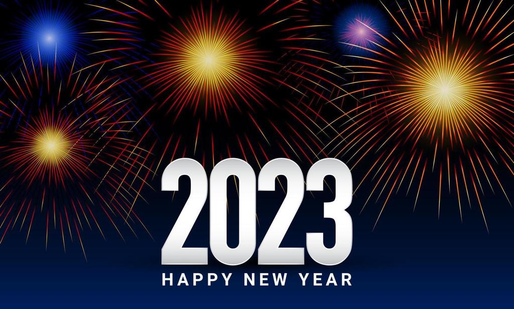 2023-happy-new-year-background-design-illustration-vector.jpg