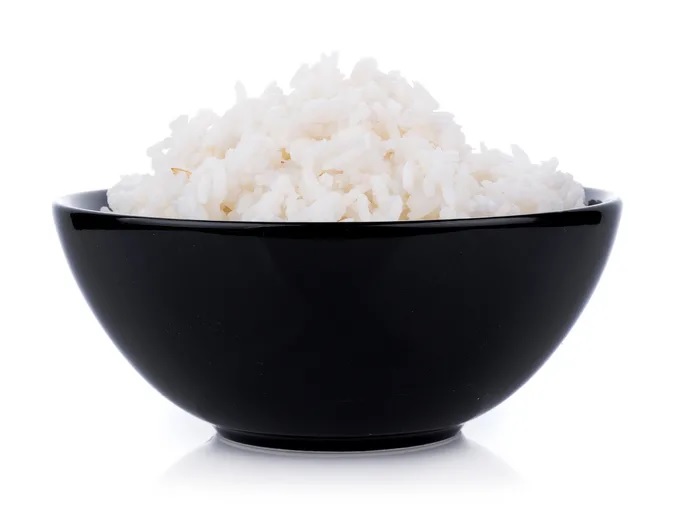4 只要嚴格控制米飯跟糕點的份量，雖然不會越食越瘦，但農曆新年減肥人士亦非一糕都不能食。.jpg.jpg