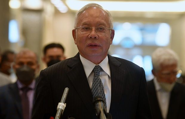 Datuk Seri Najib Razak.jpg