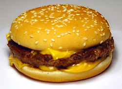 250px-McDonald's_Royale_with_cheese.jpg