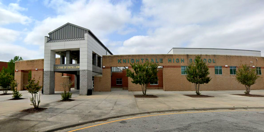 Rockwall-Heath  High School.jpg