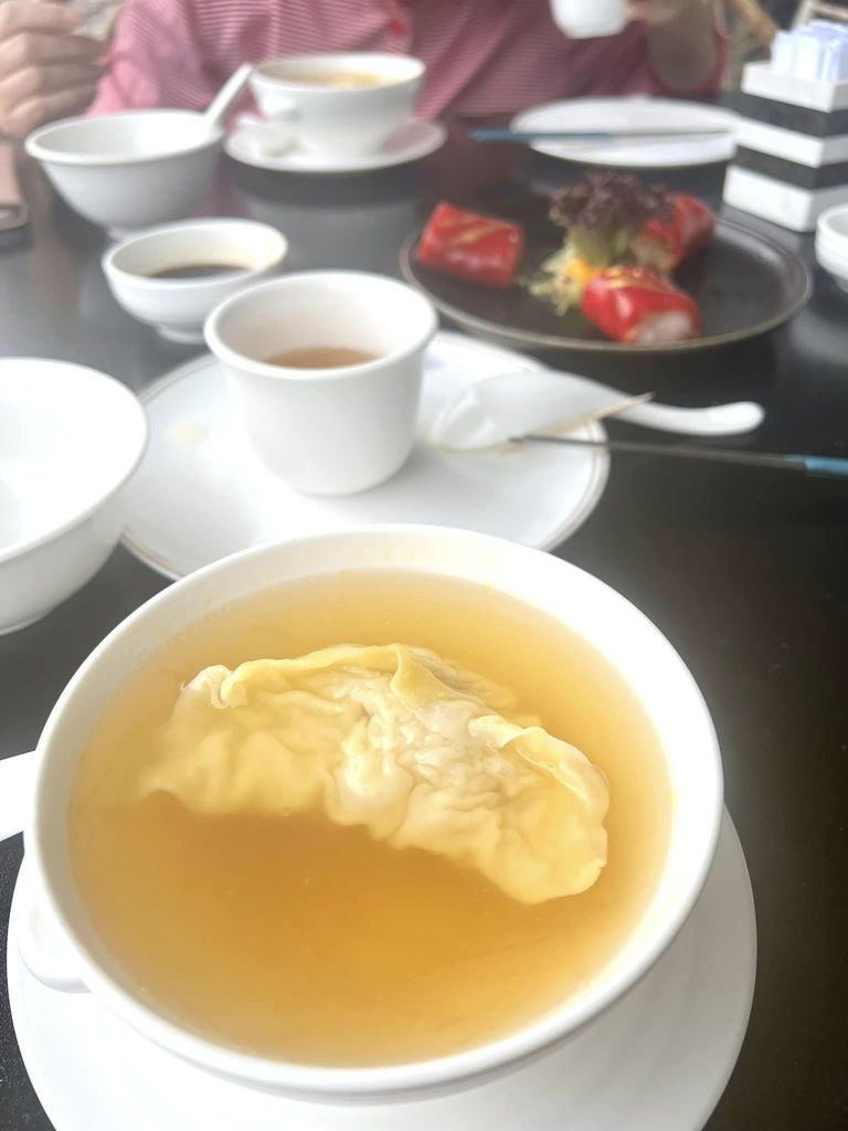 1灌湯餃.jpg