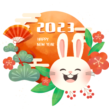 pngtree-japanese-rabbit-year-rabbit-chinese-new-year-decoration-fan-cartoon-png-.png