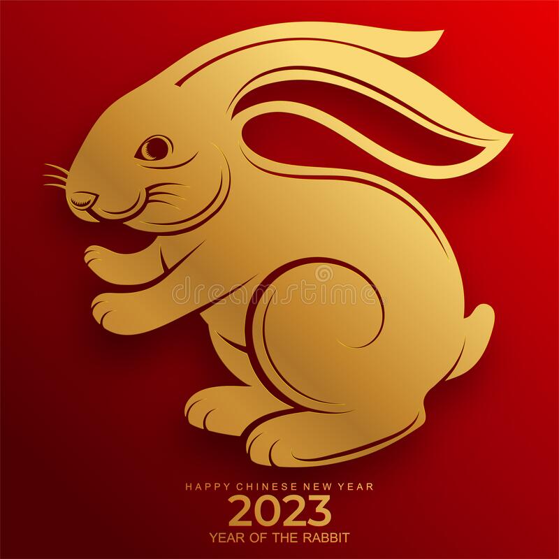 happy-chinese-new-year-rabbit-zodiac-sign-gong-xi-fa-cai-flower-lantern-asian-el.jpg