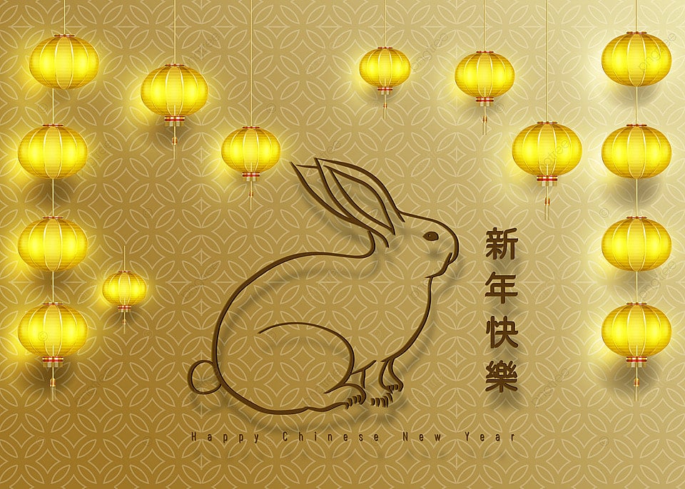 pngtree-spring-festival-rabbit-lunar-new-year-2023-festival-happy-new-year-image.jpg