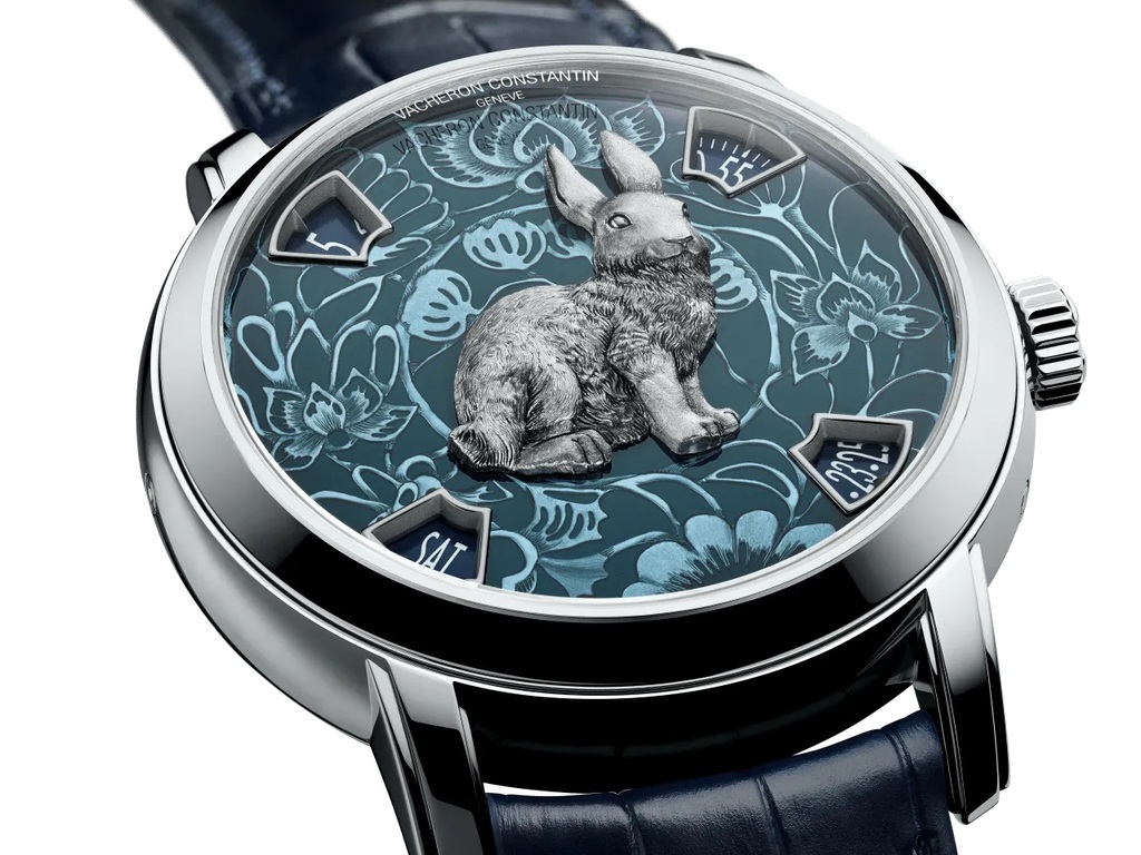 vac-mda-zodiac-rabbit-86073-000p-b932-cu.jpg