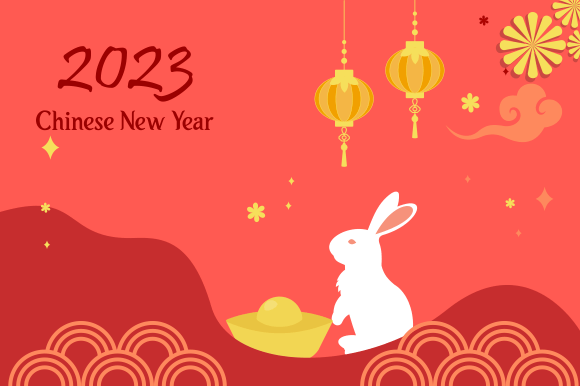 Happy-chinese-new-year-2023-Graphics-48197623-1-1-580x386.png