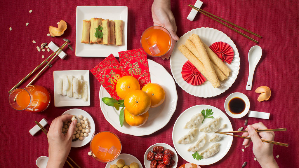 enjoy-blessings-chinese-new-year-with-lucky-eats-1920x1080.jpg