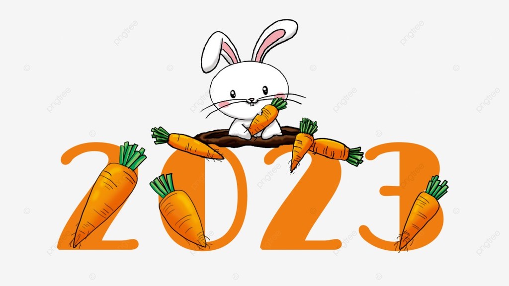 pngtree-rabbit-year-carrot-2023-chinese-new-year-new-year-rabbit-zodiac-png-imag.jpg