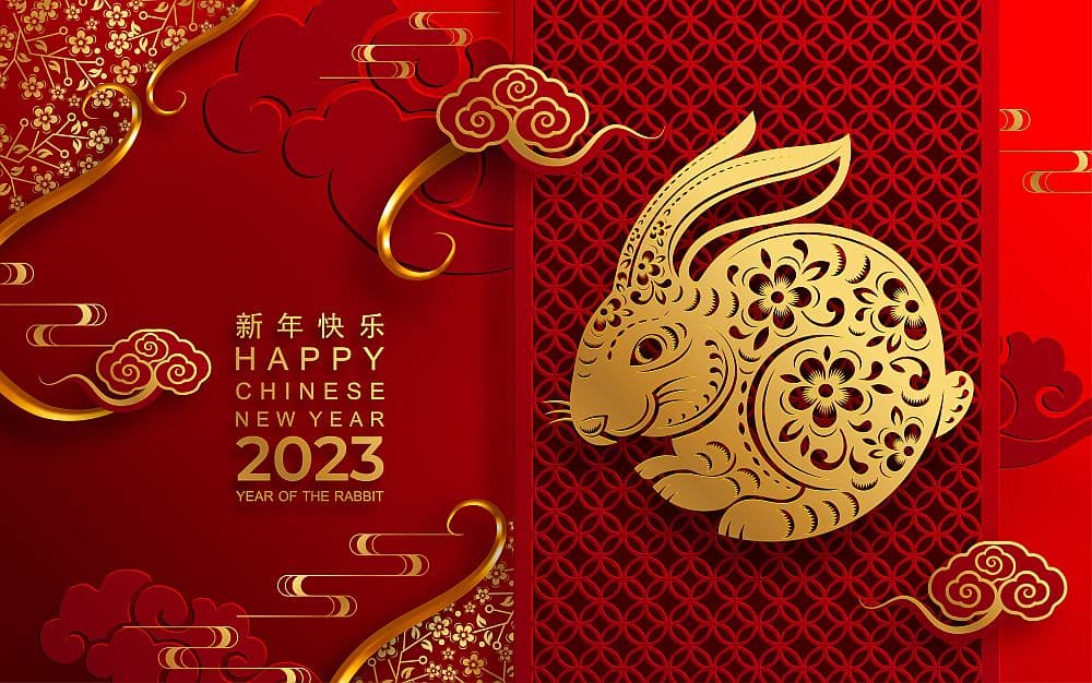 Chinese-New-Year-Rabbit-2023DP-1000px.jpg