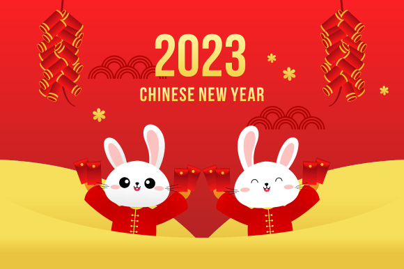Happy-chinese-new-year-2023-Graphics-48197695-1-580x386.png