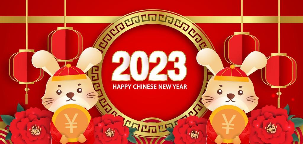 chinese-new-year-2023-year-of-the-rabbit-banner-in-paper-cut-style-vector.jpg