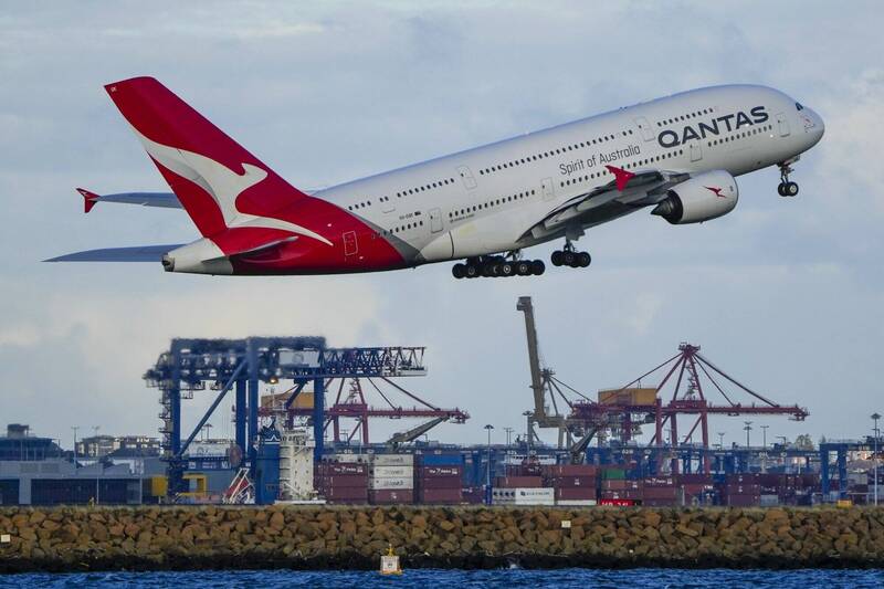 澳洲航空（Qantas）.jpg