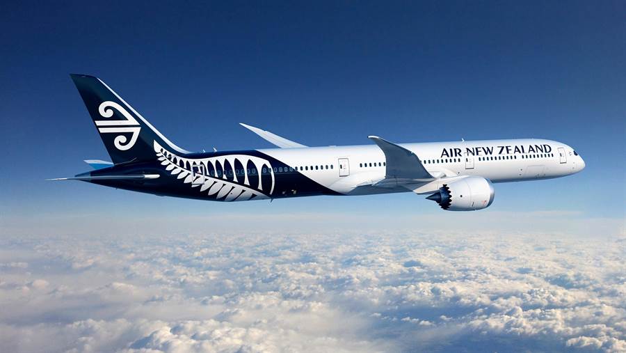 紐西蘭航空（Air New Zealand）.jpg