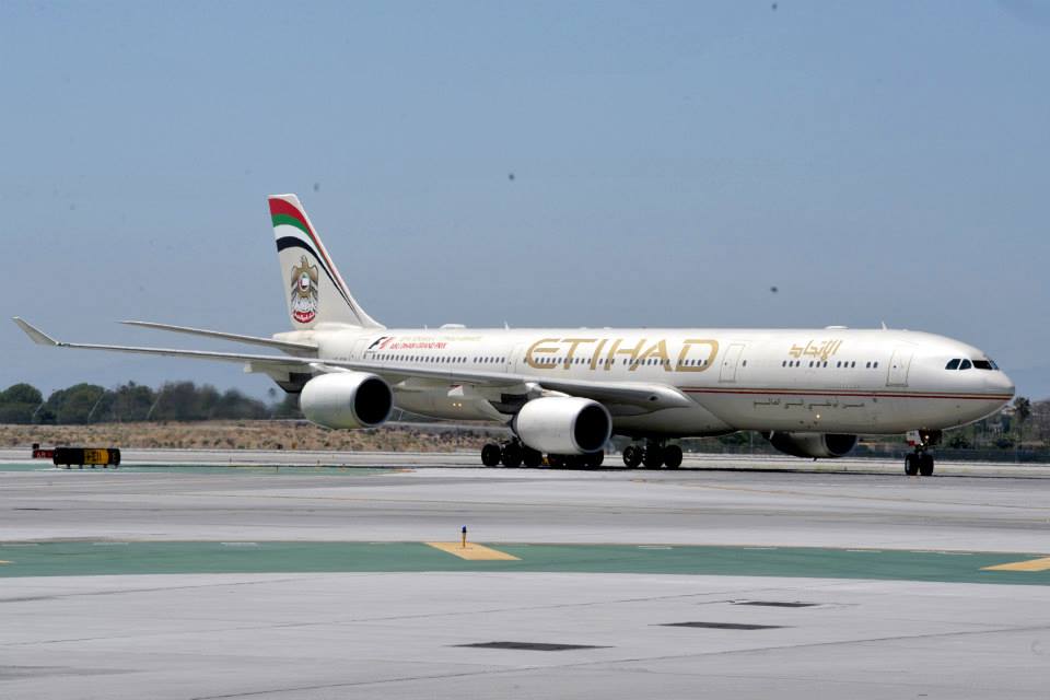 阿提哈德航空（Etihad Airways）.jpg