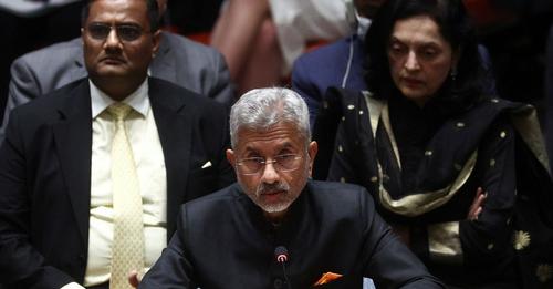 Dr. Subrahmanyam Jaishankar.jpg