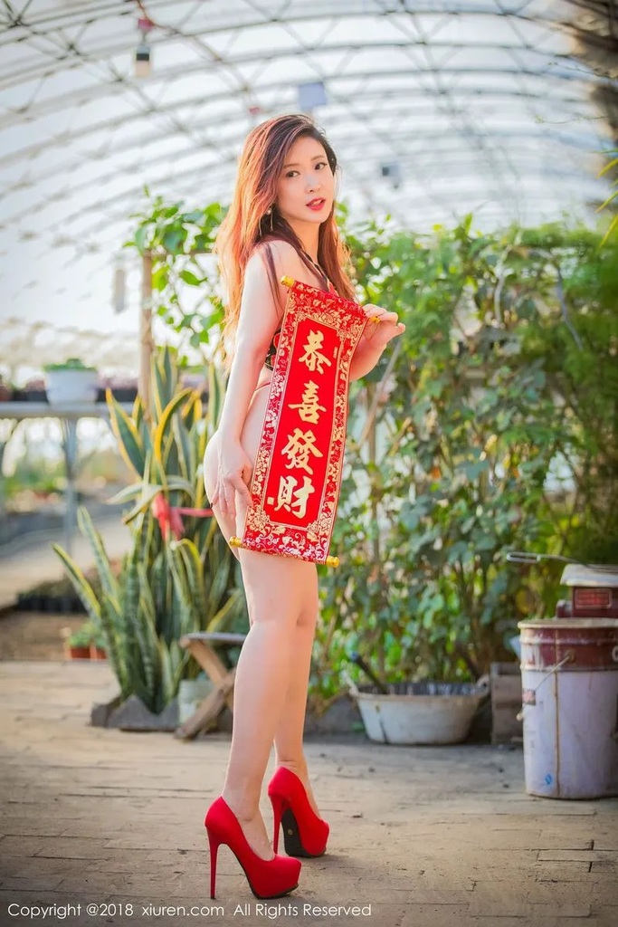 CNY girl 2.jpg