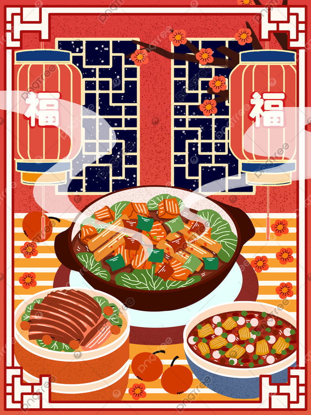 pngtree-winter-food-new-year-chinese-style-red-festive-wind-png-image_23065.jpg