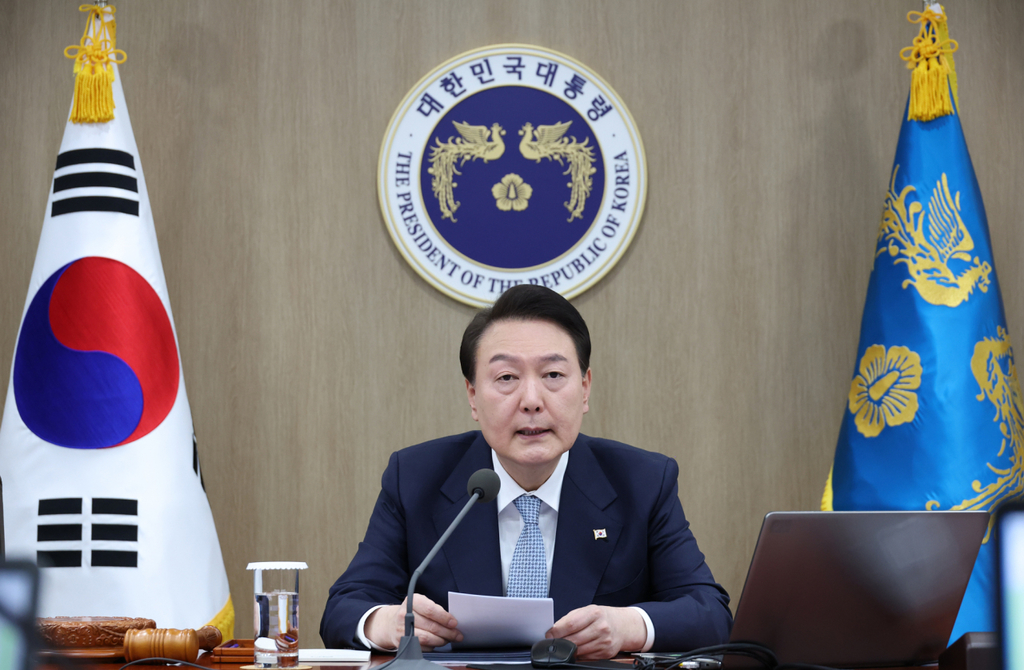 President Yoon Suk Yeol.jpg