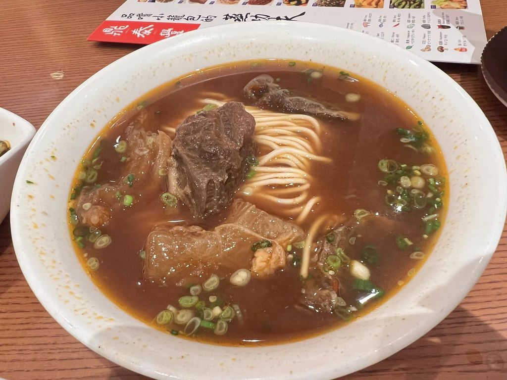 1牛肉麵.jpg