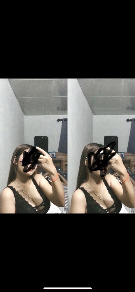 0B50F364-42BA-4FAF-9A8E-72C67C147D85.jpeg