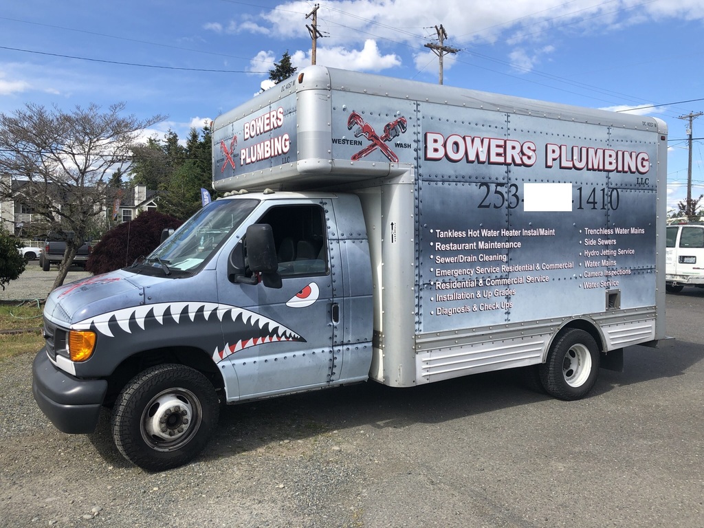 bowers-plumbing.jpg