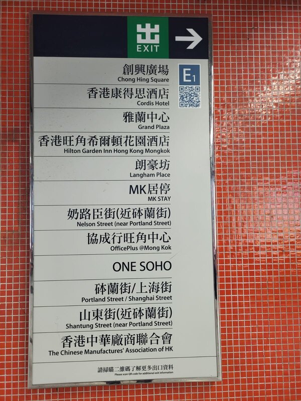 IMG-20240315-WA0002.jpg