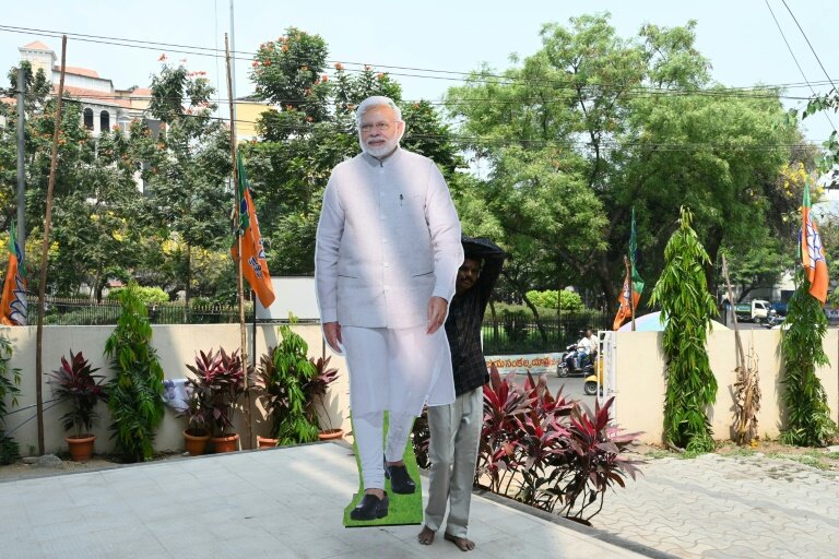 Prime Minister Narendra Modi.jpg