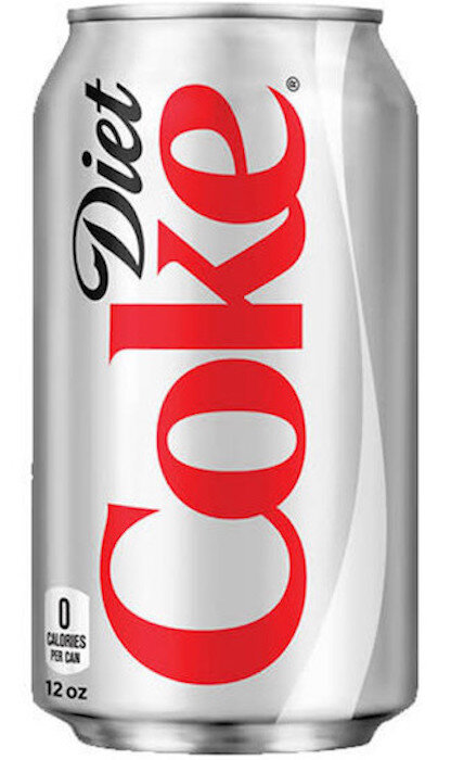 diet-coke-12oz-can1.jpg