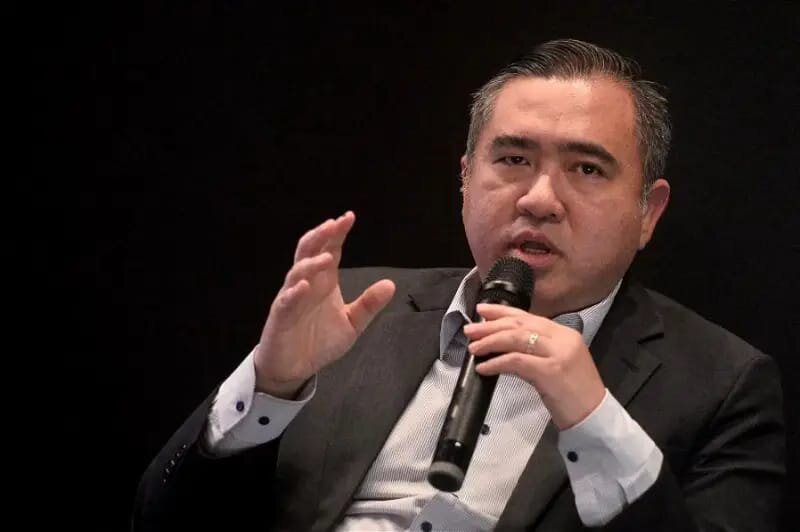 交通部長  陸兆福.jpg