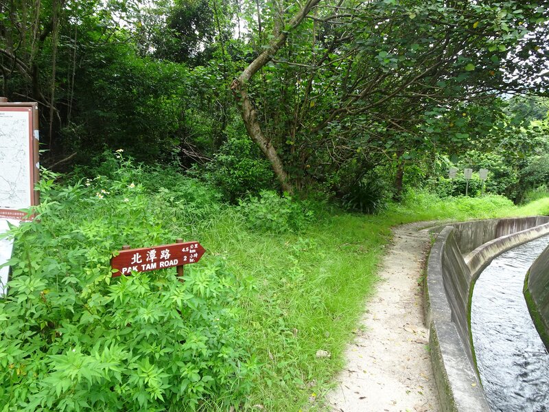 荔枝角公園7.JPG